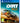 DiRT Rally Standard Edition - Videogioco per PlayStation 4 (PS4) - Codemasters