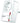 AVM FRITZ!DECT 200 Smart Socket Wireless 2300W White Energy Monitoring
