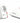 AVM FRITZ!DECT 200 Smart Socket Wireless 2300W White Energy Monitoring