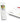 AVM FRITZ!Fon C6 Cordless DECT Telephone White with Answering Machine and Hands-Free