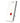 AVM FRITZ!Repeater 2400 Ripetitore Wi-Fi Mesh Dual-band AC1733 Bianco