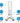AVM FRITZ!Box 6820 LTE v3 Router Wireless 4G Banda Singola 2.4GHz Gigabit Rosso/Bianco