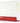 AVM FRITZ!Box 7583 Router VDSL Dual-band Gigabit Rosso e Bianco 5 Porte LAN