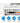 AVM FRITZ!Box 7583 Router VDSL Dual-band Gigabit Rosso e Bianco 5 Porte LAN