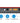 Fritz! Box 5530 Router Wi-Fi 6 Dual-Band 3000 Mbps Gigabit Ethernet Bianco