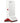 AVM FRITZ!Repeater 6000 Ripetitore Wi-Fi 6 Dual-band 6000 Mbit/s Bianco 2 porte Ethernet