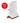 AVM FRITZ!Repeater 6000 Ripetitore Wi-Fi 6 Dual-band 6000 Mbit/s Bianco 2 porte Ethernet