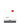 AVM FRITZ!Repeater 1200 AX Ripetitore Wi-Fi 6 2400 Mbit/s Gigabit Ethernet Bianco