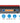AVM FRITZ!Box 7590 AX Router Wi-Fi 6 Dual-band 2400 Mbit/s 4 Porte Gigabit Bianco