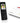 AVM FRITZ!Fon X6 Telefono DECT Cordless Nero con Identificatore Chiamata e Segreteria