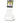AVM FRITZ!Fon X6 Cordless DECT Telephone White with Answering Machine
