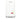 AVM FRITZ!Powerline 1240 AX White Wi-Fi 6 1200 Mbit/s Gigabit Ethernet Adapter