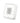 AVM FRITZ! DECT 440 Controllo Illuminazione Wireless SmartHome Bianco con Display
