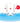 AVM FRITZ!Mesh Set 4200 Ripetitore Wi-Fi 6E Dual-band 4200 Mbit/s Rosso e Bianco