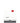 FRITZ! Mesh Set 1600 2-Pack Edition International Wi-Fi 6 Dual-Band Bianco/Rosso