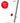 FRITZ! Ripetitore di Rete Repeater 2700 International Wi-Fi 7 Dual-Band 6500 Mbit/s 2.5 Gigabit Ethernet Bianco