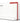 AVM FRITZ!Box 5690 Router Modem WiFi 7 Fibra Ottica GPON/AON 2.5Gbit LAN DECT