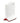 FRITZ! FRITZ!Box 6825 4G International Router Wi-Fi 6 600 Mbit/s LTE 4G Gigabit Ethernet Banda Singola 2.4 GHz Bianco