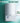 Vaillant Caldaia Murale a Metano ecoTEC PRO VMW 286/5-3 H per Riscaldamento