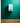 Vaillant Caldaia a Condensazione Ecotec Plus VMW 20 kW Metano - Riscaldamento