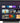 Toshiba Smart TV LED 32 pollici Full HD Android TV 32LA3B63DAI Wi-Fi