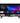 Toshiba Smart TV 32WV2E63DA 32" HD HDR10 Wi-Fi Bluetooth VIDAA Nero