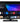 Toshiba Smart TV 32" Full HD LED Wi-Fi Black 2 HDMI 32LV3E63DA