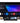 Toshiba Smart TV 65 pollici 4K Ultra HD Serie UV33 - Televisore LED HDR10