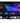 Toshiba 43QV2463DA TV QLED 43" 4K Ultra HD Smart TV Nero