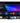 Toshiba 43QV2463DA TV QLED 43" 4K Ultra HD Smart TV Nero