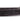 CHERRY G83-6105 Tastiera USB QWERTZ Tedesca Full-size Cablata Nera
