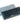 Cherry G84-4100 Tastiera cablata USB e PS/2 per ufficio, 83 tasti, nera