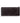 Cherry G84-4100 Tastiera Mini USB AZERTY Cablata Nera per Computer Universale