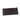 Cherry G84-4100 Tastiera Mini USB AZERTY Cablata Nera per Computer Universale