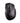 CHERRY MW 3000 Mouse Wireless Ottico Nero 1750 DPI Ergonomico per Ufficio 5 Tasti