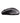 CHERRY MW 3000 Mouse Wireless Ottico Nero 1750 DPI Ergonomico per Ufficio 5 Tasti