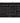 CHERRY KC 1000 Tastiera Cablata USB QWERTY Nero per Ufficio Full-size 109 Tasti