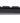CHERRY KC 1000 Tastiera Cablata USB QWERTY Nero per Ufficio Full-size 109 Tasti