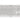 Cherry KC 1000 Tastiera USB AZERTY Universale Grigia Bassa Rumorosità Full-size