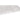 Cherry KC 1000 Tastiera USB AZERTY Universale Grigia Bassa Rumorosità Full-size