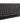 CHERRY KC 1000 Tastiera Cablata USB Full-size 109 Tasti Silenziosa Nera per Casa