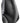 CHERRY MW 4500 Mouse Ergonomico Wireless Verticale Nero per Ufficio 1200 DPI