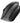 CHERRY MW 4500 Mouse Ergonomico Wireless Verticale Nero per Ufficio 1200 DPI