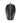 Cherry Gentix Silent Mouse USB Ottico 1000 DPI Ambidestro Nero Ufficio