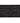 Cherry DW 3000 Set Tastiera AZERTY e Mouse Wireless Nero Universale 2.4 GHz