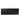Cherry Stream Keyboard JK-8500GB-2 Tastiera Cablata USB Full-Size QWERTY UK 105 Tasti Nera
