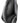 CHERRY MW 4500 Mouse Wireless Ergonomico per Mancini 1200 DPI 6 Tasti Nero/Grigio