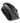CHERRY MW 4500 Mouse Wireless Ergonomico per Mancini 1200 DPI 6 Tasti Nero/Grigio