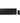 CHERRY Stream Desktop Tastiera e Mouse Wireless QWERTY Nero per Ufficio RF 2.4 GHz