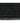 Cherry Gentix Desktop JD-7000FR-2 Set Tastiera AZERTY e Mouse Wireless Nero Full-size